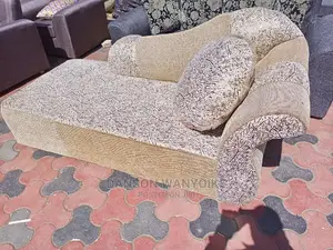 Sofabed for Sale