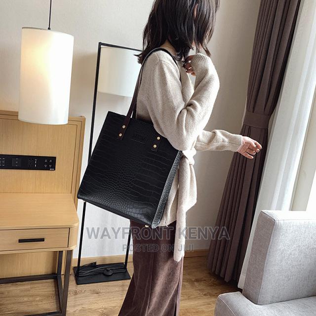 Tote Bags. in Nairobi Central Bags, Wayfront Kenya Jiji.co.ke