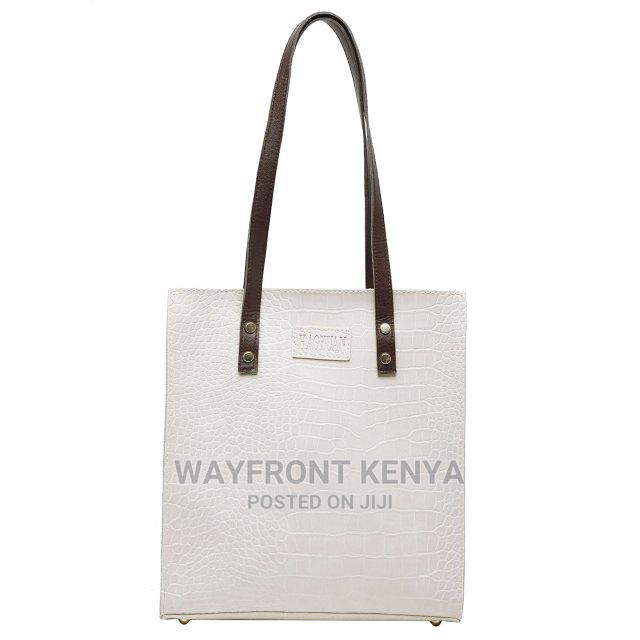Tote Bags. in Nairobi Central Bags, Wayfront Kenya Jiji.co.ke