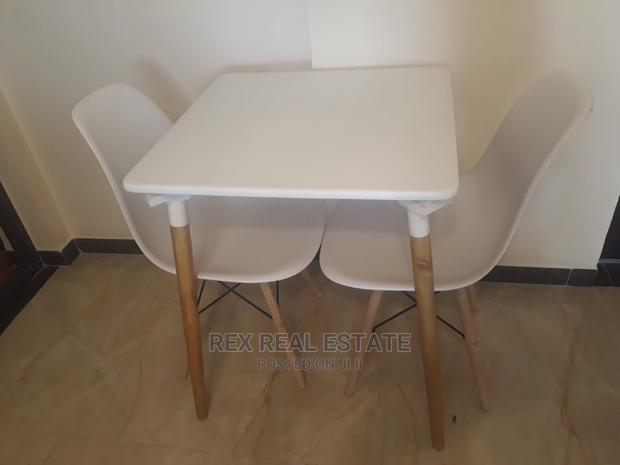 Furnished 2bdrm Apartment in Near Yaya Centre, Hurlingham for Rent - thumbnail 7