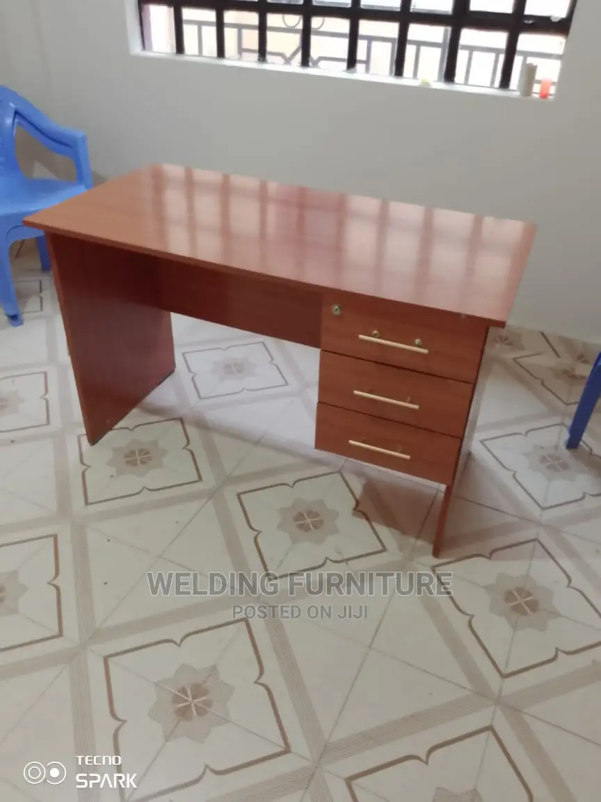 Office Desk