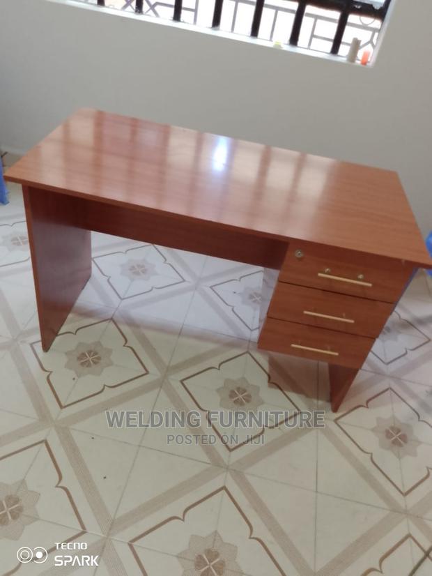 Office Desk