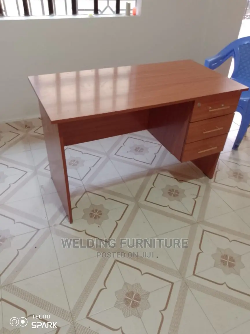 Office Desk