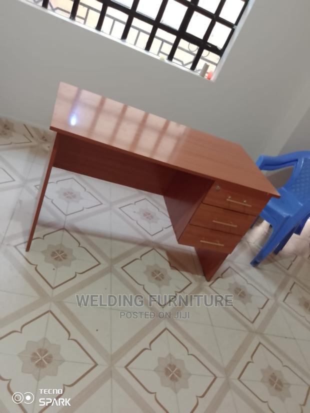 Office Desk