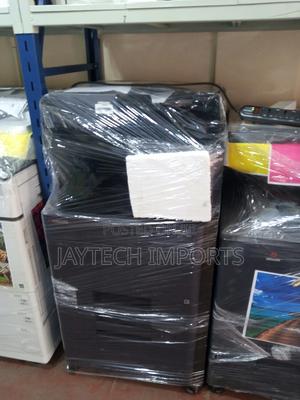 Profitable Kyocera Taskalfa 4002i - thumbnail 2