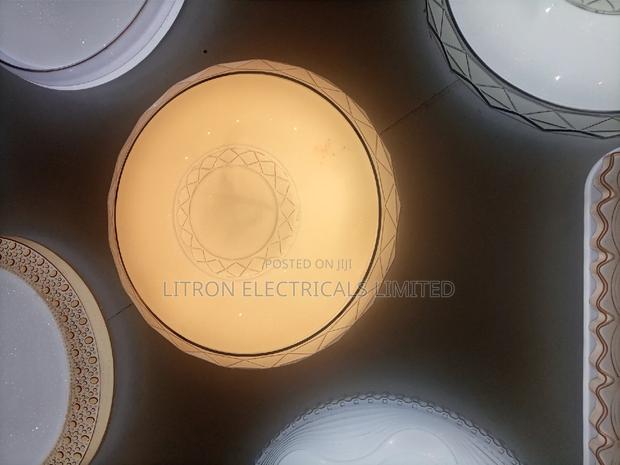 Fullmoon Led Lights - thumbnail 2