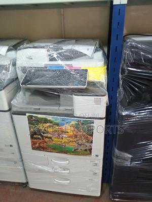 Profitable - thumbnail 2