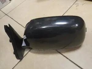 Side Mirror Hilux 85