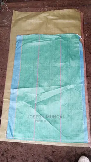Nylon Sacks Sellers