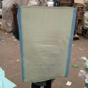 Nylon Sacks Sellers