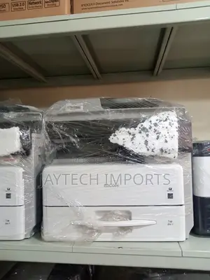 Suitable Ricoh Aficio Mp 301printer
