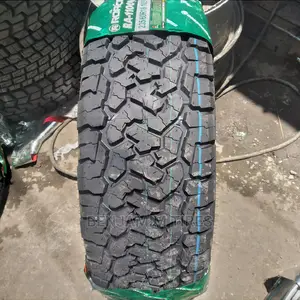 Roadcruza Tires Sizes 235/60r18 All Terrain.