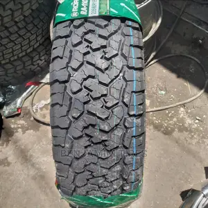 Roadcruza Tires Sizes 235/60r18 All Terrain.