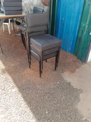 Caterina Chair