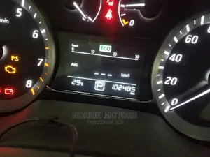 Nissan Sylphy 2014 Blue