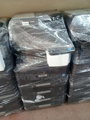 Affordable Kyocera Taskalfa 3510 - thumbnail 2