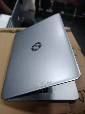 Laptop HP EliteBook 745 4GB AMD A10 HDD 500GB