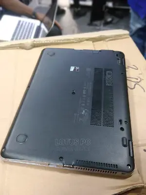 Laptop HP EliteBook 745 4GB AMD A10 HDD 500GB