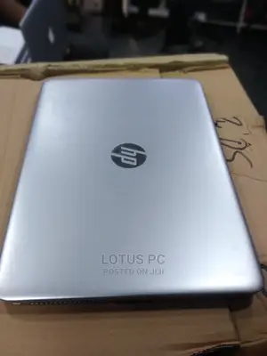 Laptop HP EliteBook 745 G4 4GB AMD A10 HDD 500GB