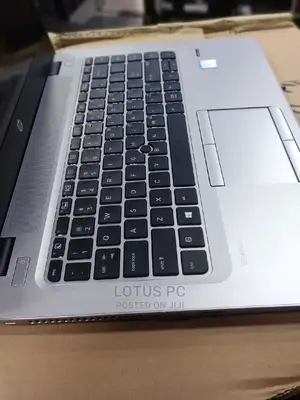 Laptop HP EliteBook 745 G4 4GB AMD A10 HDD 500GB
