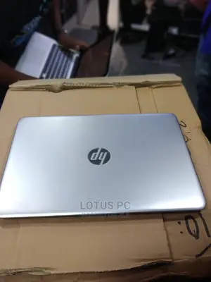 Laptop HP EliteBook 745 8GB AMD A10 SSD 256GB