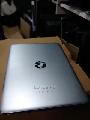 Laptop HP EliteBook 745 8GB AMD A10 SSD 256GB