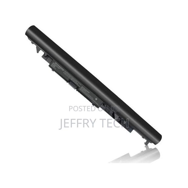 HP Generic JC03/ JC04 Battery for Hp Notebook 15-Bs 15-Bw - main view