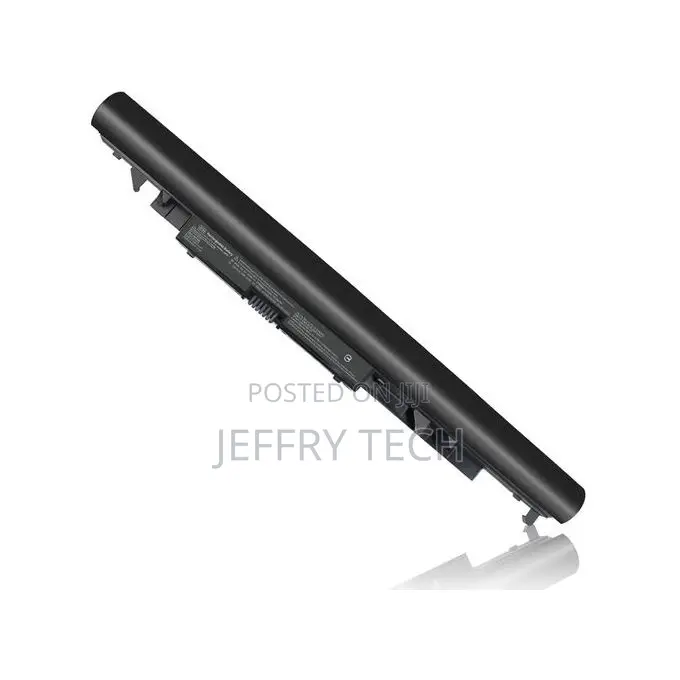 HP Generic JC03/ JC04 Battery for Hp Notebook 15-Bs 15-Bw