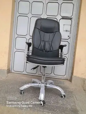 Office Chairs