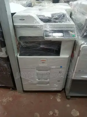 Greatest Kyocera Ecosys Fs 6525