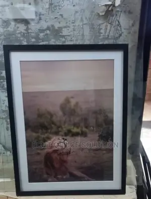 Photo Frame