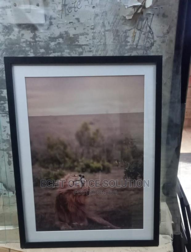 Photo Frame