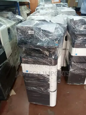 Profitable Kyocera Ecosys Fs 3540