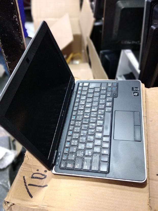 Laptop Dell Latitude E7240 4GB Intel Core I3 SSD 128GB - thumbnail 2