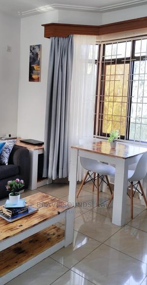Air BNB at an Affordable Price - thumbnail 2