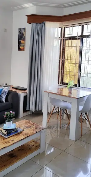 Air BNB at an Affordable Price