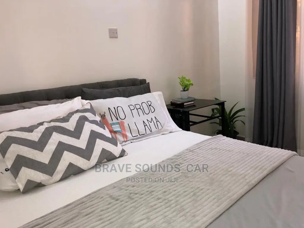 Air BNB at an Affordable Price
