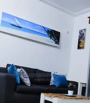 Air BNB at an Affordable Price