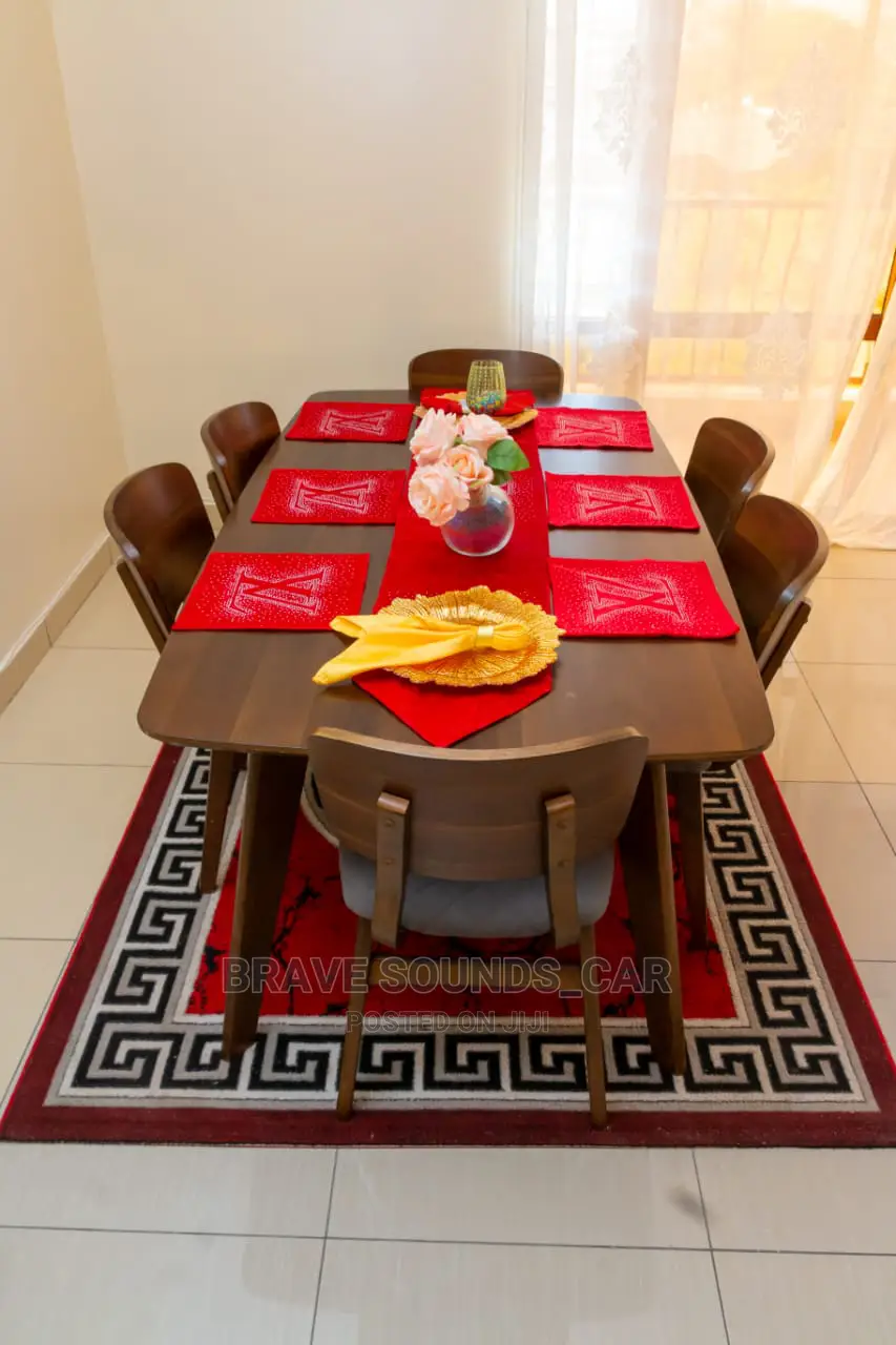 Air BNB at an Affordable Price