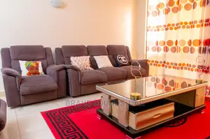 Air BNB at an Affordable Price