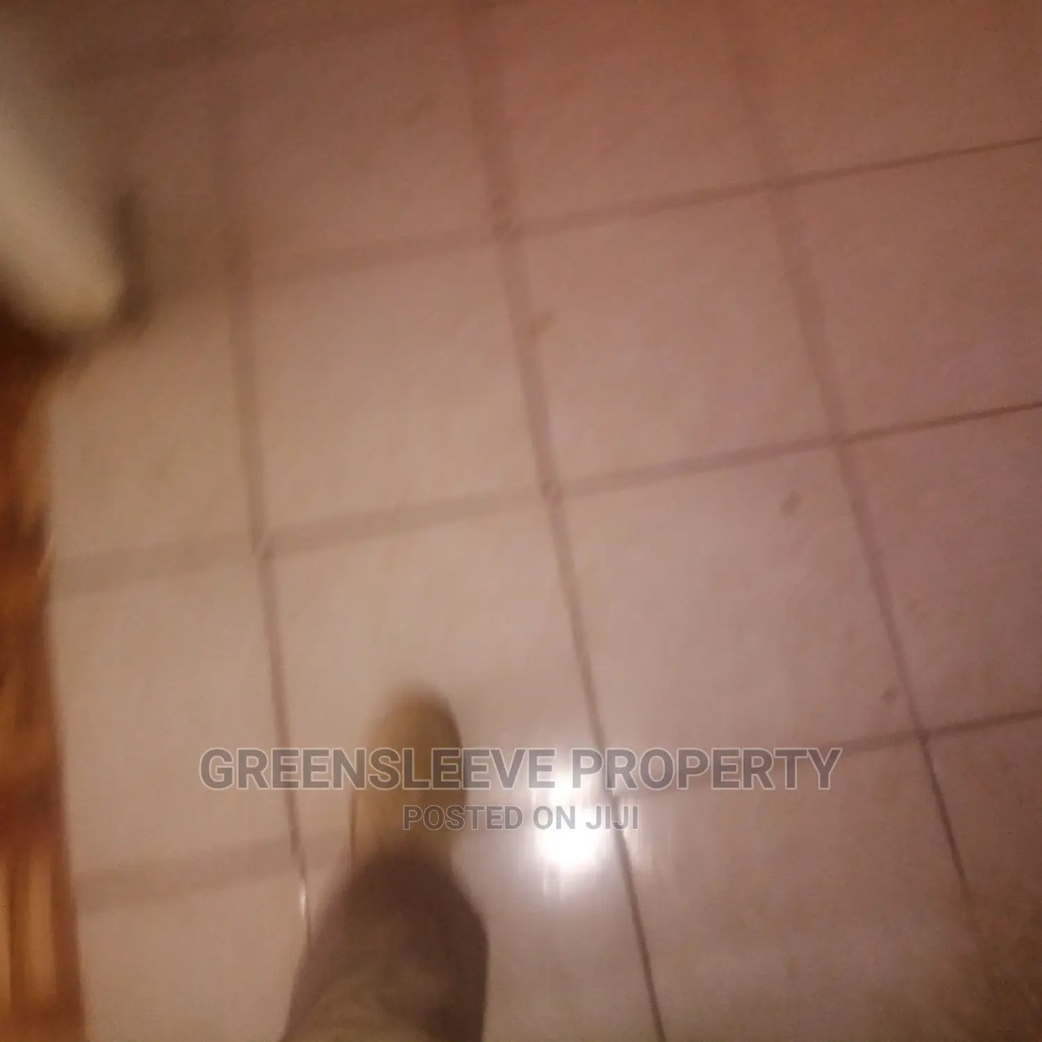 3bdrm Bungalow in Karen Hardly for Rent