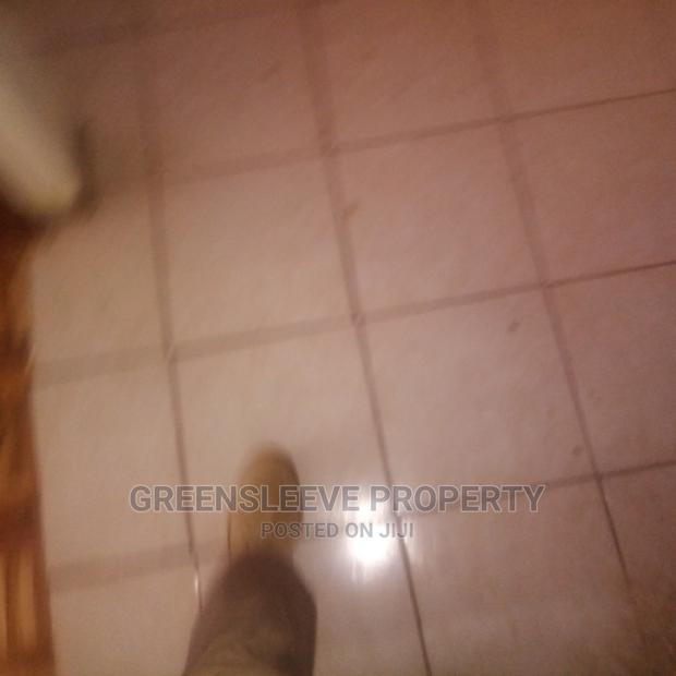 3bdrm Bungalow in Karen Hardly for Rent - main view