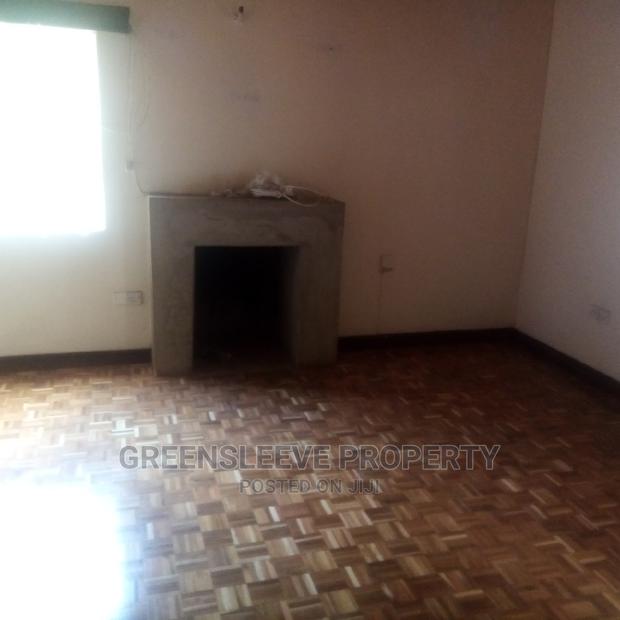 3bdrm Bungalow in Karen Hardly for Rent - thumbnail 3