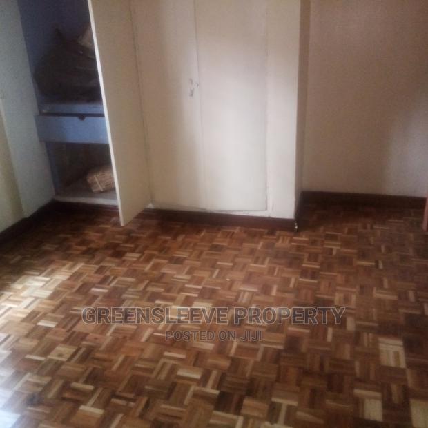 3bdrm Bungalow in Karen Hardly for Rent - thumbnail 4