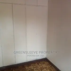 3bdrm Bungalow in Karen Hardly for Rent