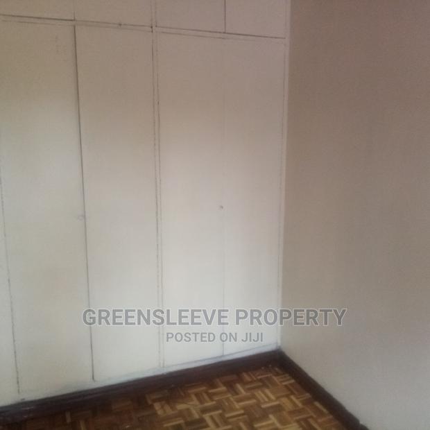 3bdrm Bungalow in Karen Hardly for Rent - thumbnail 5