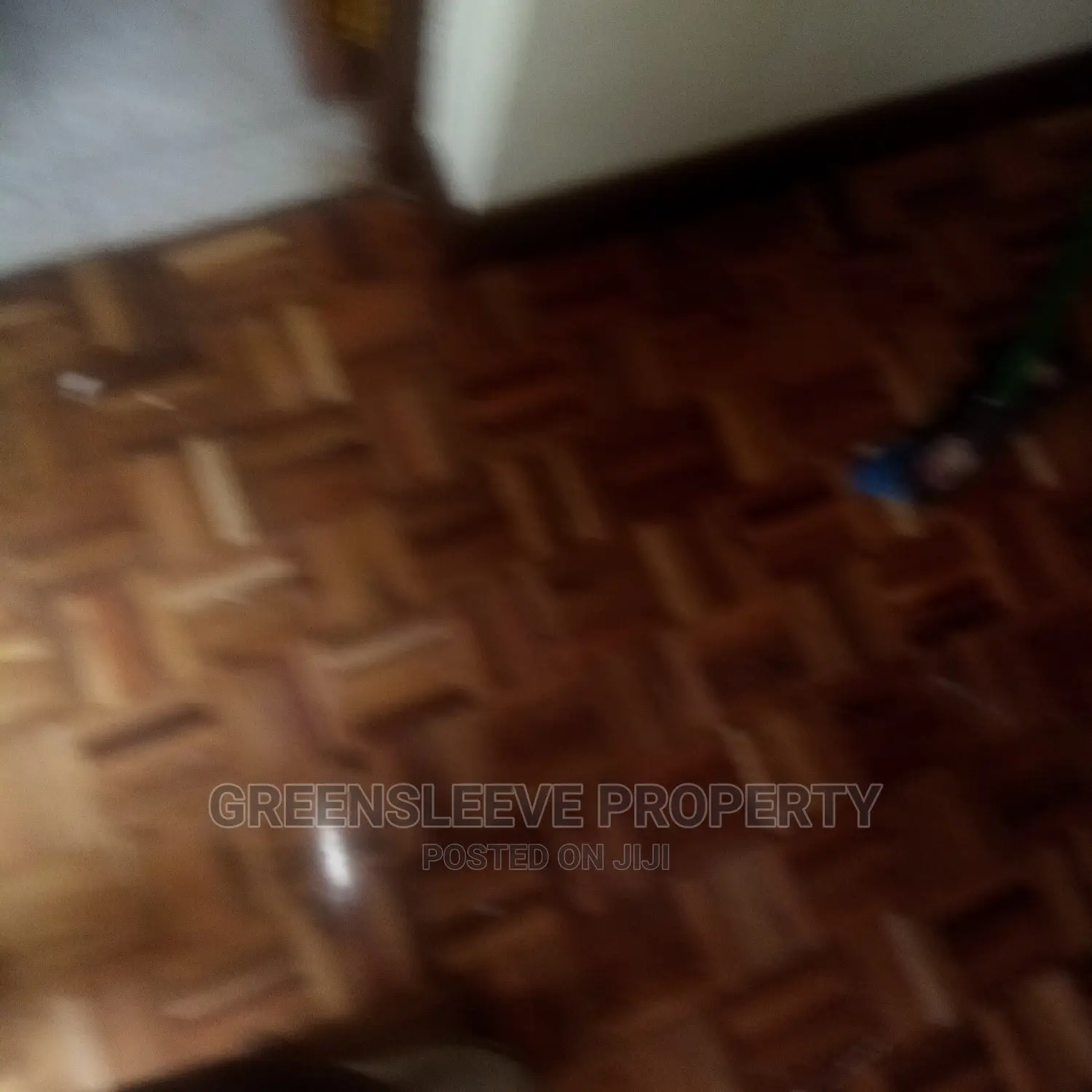 3bdrm Bungalow in Karen Hardly for Rent