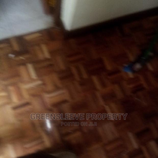 3bdrm Bungalow in Karen Hardly for Rent - thumbnail 6