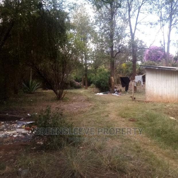 3bdrm Bungalow in Karen Hardly for Rent - thumbnail 9