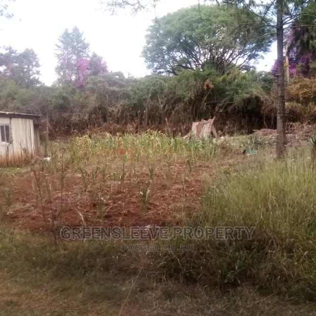 3bdrm Bungalow in Karen Hardly for Rent - thumbnail 10